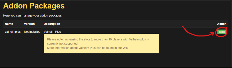 AddonV+Install.png