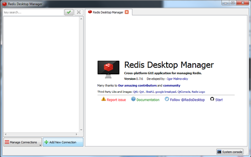 Run Arma 3 Epoch Server and Redis as a Windows Service