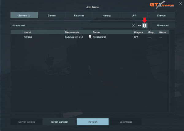 Server list.png