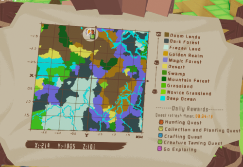 PixARKmappreview.png
