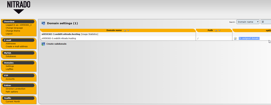 Domainsettings.png
