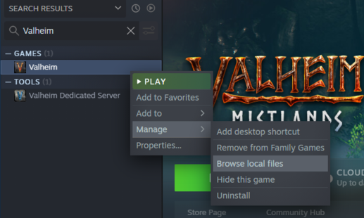 SteamValheimBrowseLocalFiles.png