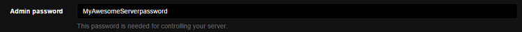 Ark Admin Passwort.png