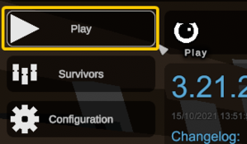Unturned playEN.png