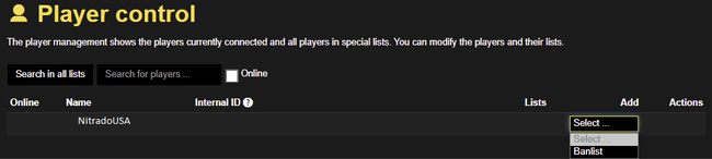 PlayerControlArkXbox.png