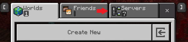 Server Tab.png