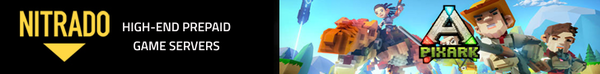 PIXARK.png