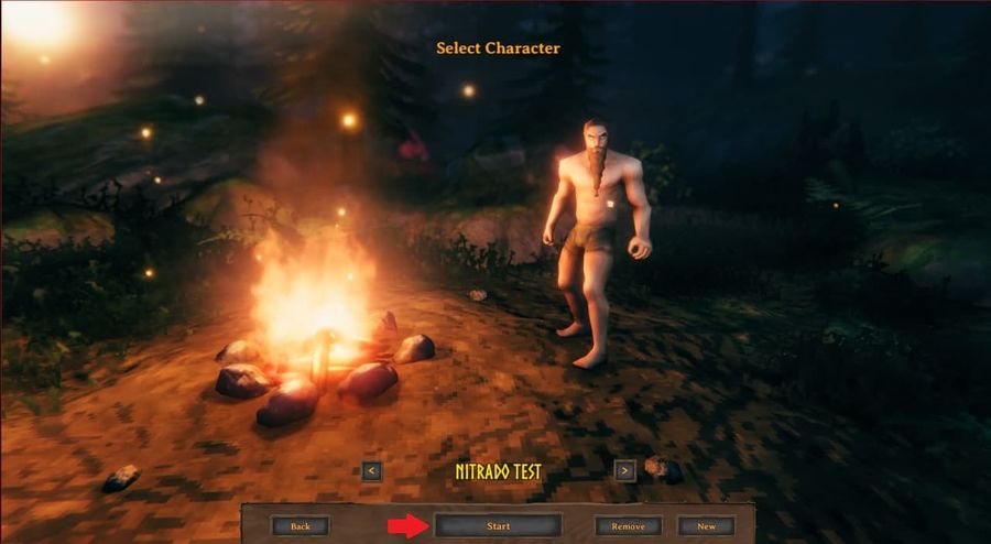 Character.jpg