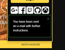 Forgotyourpasswordconfr.png