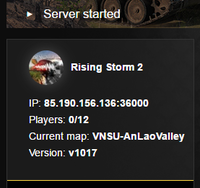 RS2 IP.png