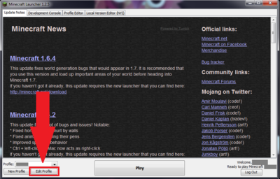Client downgrade 1.png