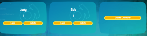 Pixarkcharacterselect.png