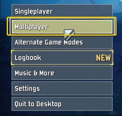 Ror2 multiplayer.jpg