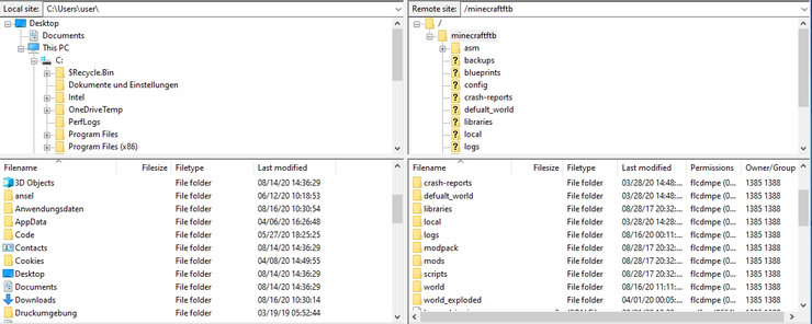FilezillaFileBrowser.png