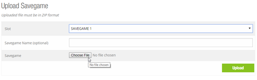 Choosefilesfs17.png