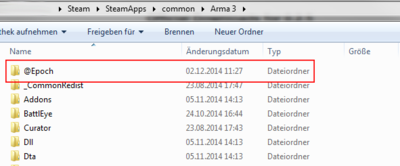 Arma3epoch arma3directory.png