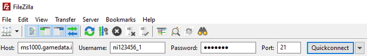 FilezillaConnect.png