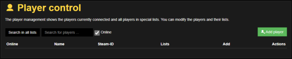 Player control.png