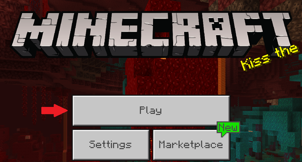 Play.png