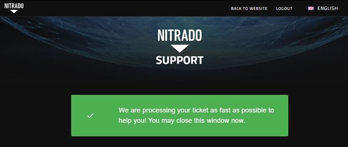 GTA Online - How To Submit A Support Ticket! 