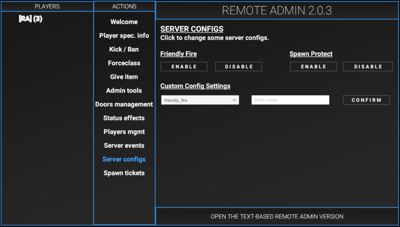 Server Configs.png