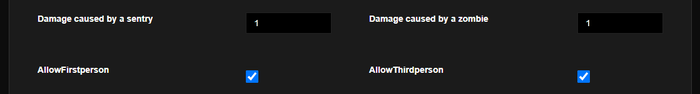 Scumsettings.png