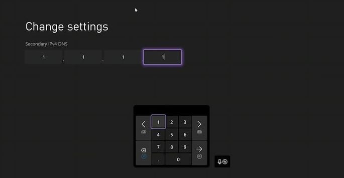 Htjbsxs3.jpg