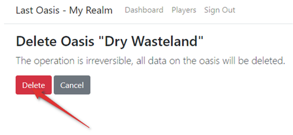 Delete confirmation.png