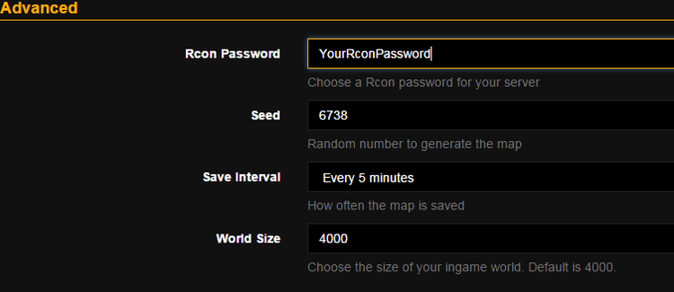 Rust rcon. Консоли rcon. Rcon password. Rcon password Minecraft. Rcon пароль Arena.