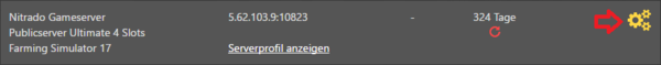 LSMods17-1.png