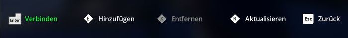 AddFrozenFlame.jpg
