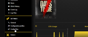 7daysconfig.png