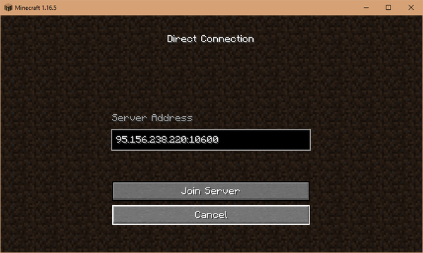 File connect1.png