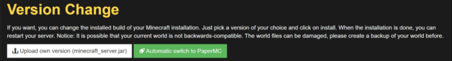 PaperMCEN2.png