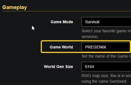 7days GameWorld.jpg