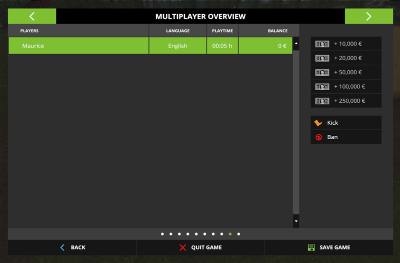 Multiplayeroverview.png