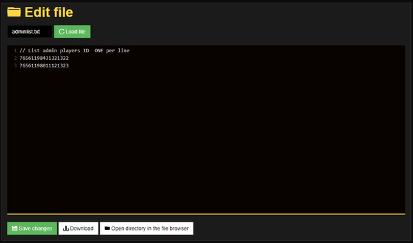 Admin List.png