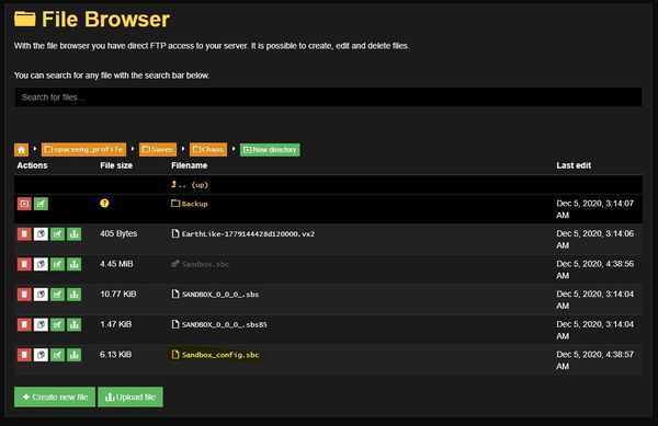 File browser.jpeg