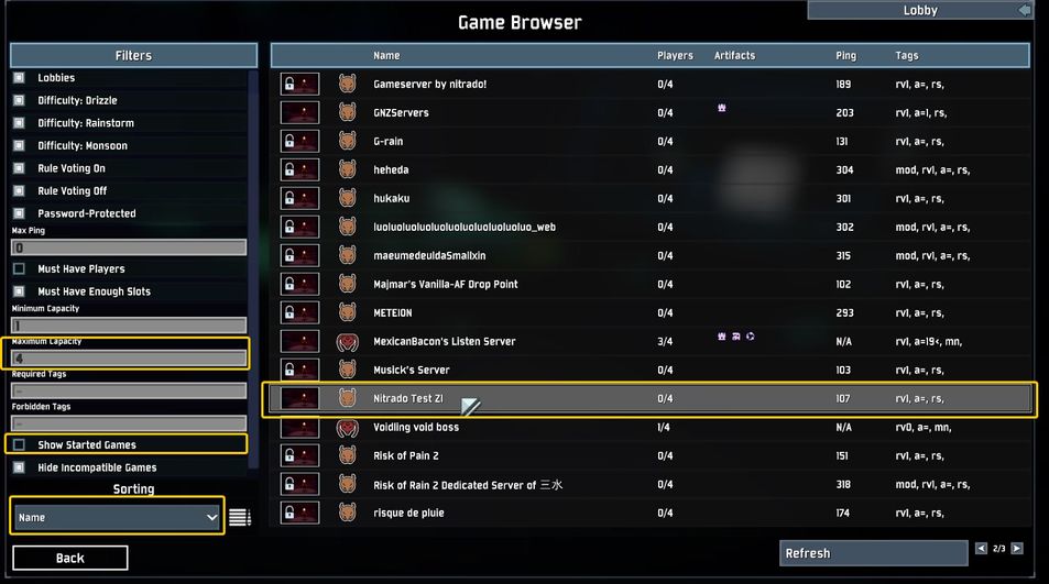 Ror2 servertest.jpg