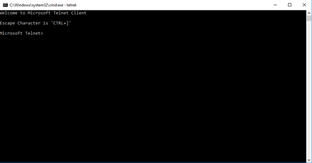 Telnetcmd.png