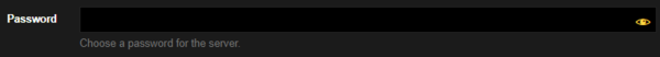 KF2Pass.PNG