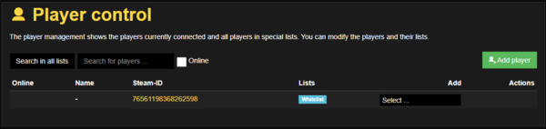 Player control add.png