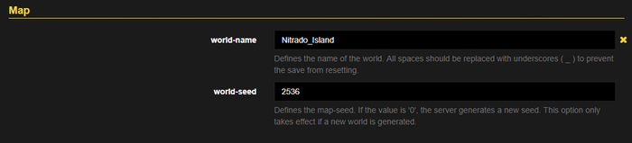 Mapseedconfig.png