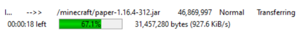 UploadingFZExampleMC.png