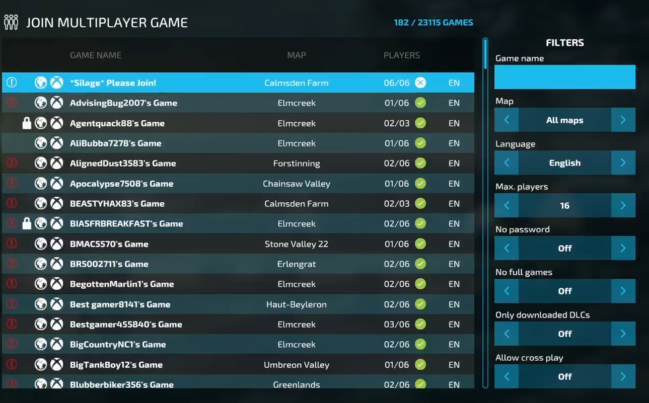 FS22ServerList.png