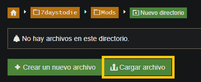 7dtd cargararchivo.png