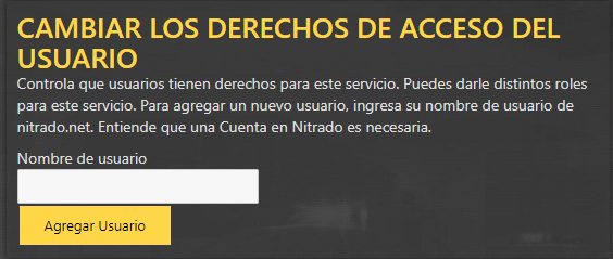 Acceso.png