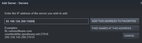 Rustadd.png