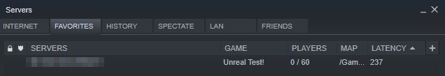 Unrealtest.jpg