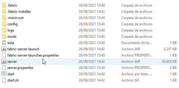 Eula accept.gif